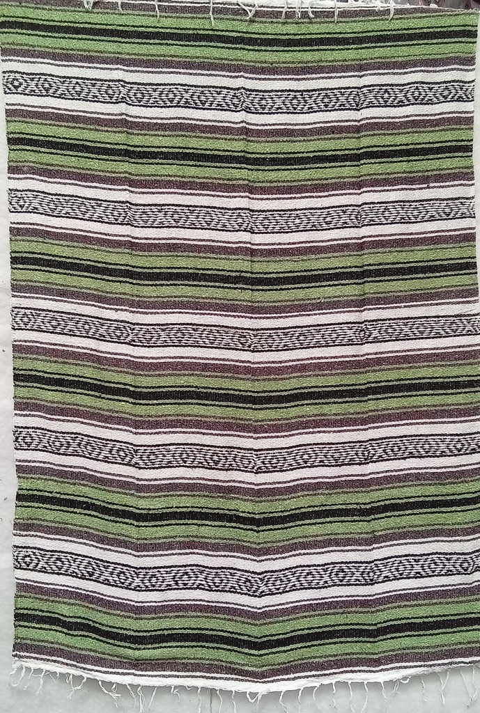 Economy Falsa Blanket-(SW200M)