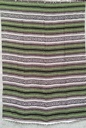Economy Falsa Blanket-(SW200M)