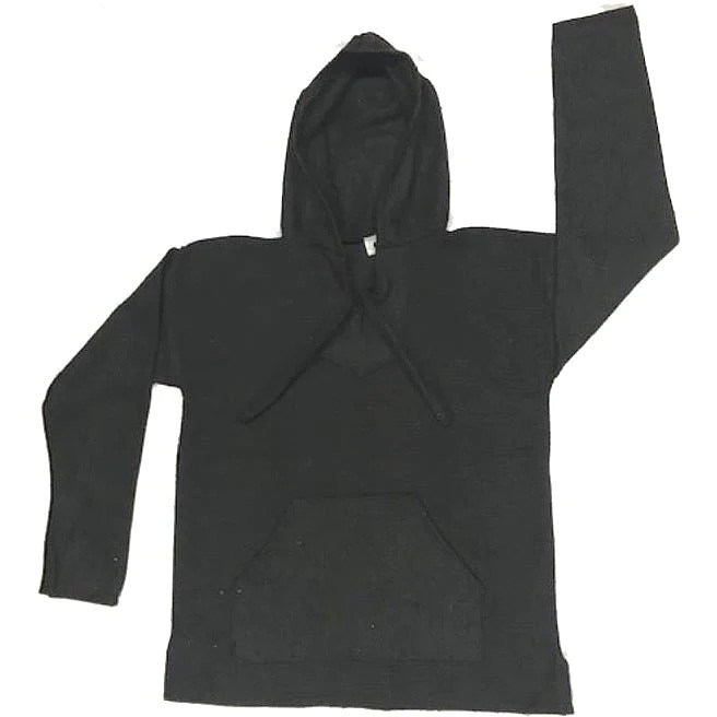 Oaxaca Baja Hoodie - (SP104H)