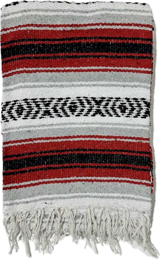 Heavyweight Falsa Blanket - (SW200)